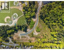 2950 Elm St, Chemainus, BC V0R1K3 Photo 38