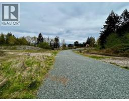 2950 Elm St, Chemainus, BC V0R1K3 Photo 17