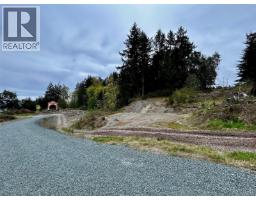 2950 Elm St, Chemainus, BC V0R1K3 Photo 25