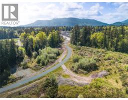 2950 Elm St, Chemainus, BC V0R1K3 Photo 26