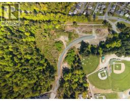 2950 Elm St, Chemainus, BC V0R1K3 Photo 53