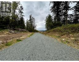 2950 Elm St, Chemainus, BC V0R1K3 Photo 20