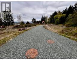 2950 Elm St, Chemainus, BC V0R1K3 Photo 48