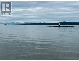 2950 Elm St, Chemainus, BC V0R1K3 Photo 33