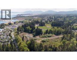 2950 Elm St, Chemainus, BC V0R1K3 Photo 37