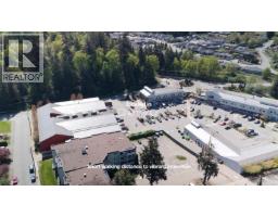 2950 Elm St, Chemainus, BC V0R1K3 Photo 8