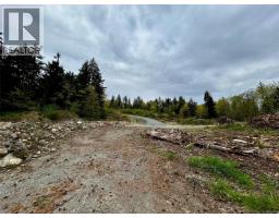 2950 Elm St, Chemainus, BC V0R1K3 Photo 29