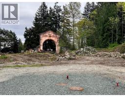 2950 Elm St, Chemainus, BC V0R1K3 Photo 30
