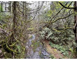 2950 Elm St, Chemainus, BC V0R1K3 Photo 9