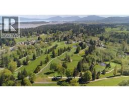 2950 Elm St, Chemainus, BC V0R1K3 Photo 28