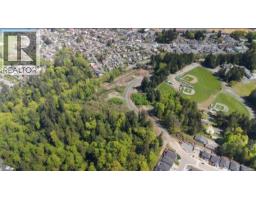 2950 Elm St, Chemainus, BC V0R1K3 Photo 34