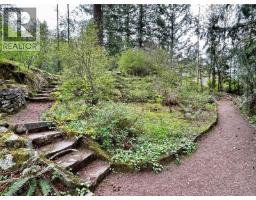 2950 Elm St, Chemainus, BC V0R1K3 Photo 50