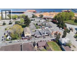 2950 Elm St, Chemainus, BC V0R1K3 Photo 36
