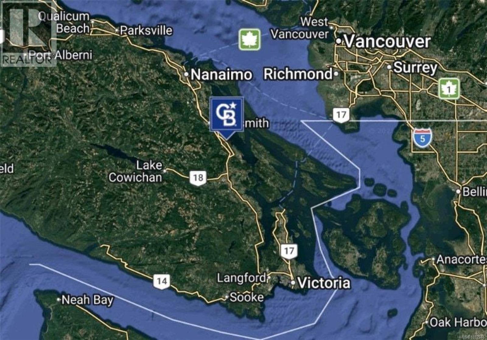 2950 Elm St - 53