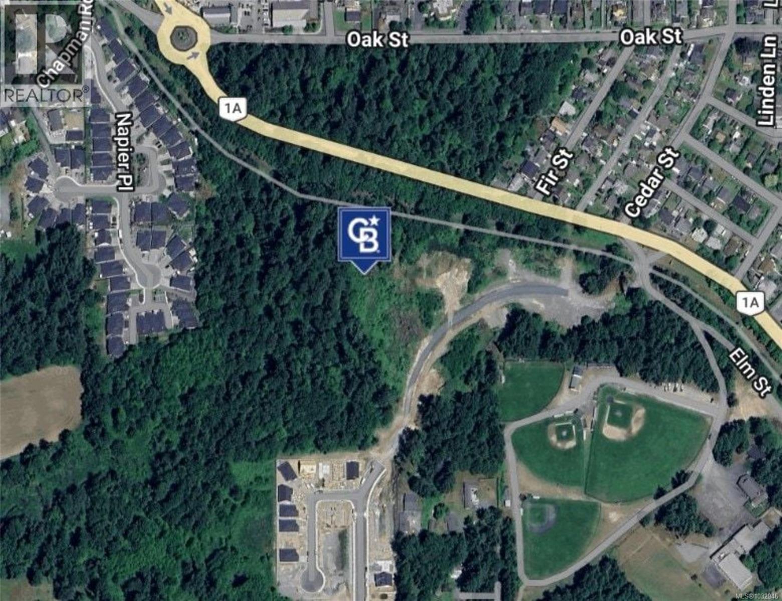 2950 Elm St - 55