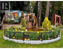 2950 Elm St, Chemainus, BC V0R1K3 Photo 35