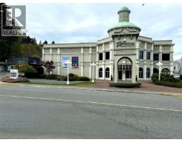 2950 Elm St, Chemainus, BC V0R1K3 Photo 27