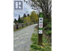 2950 Elm St, Chemainus, BC V0R1K3 Photo 44