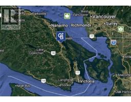 2950 Elm St, Chemainus, BC V0R1K3 Photo 32