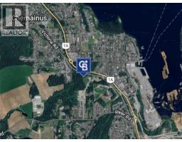 2950 Elm St, Chemainus, BC V0R1K3 Photo 43