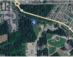 2950 Elm St, Chemainus, BC V0R1K3 Photo 11
