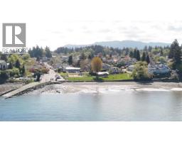2950 Elm St, Chemainus, BC V0R1K3 Photo 6
