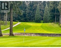 2950 Elm St, Chemainus, BC V0R1K3 Photo 49