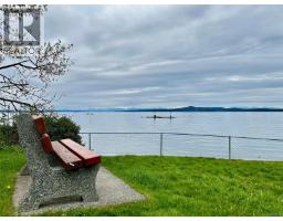 2950 Elm St, Chemainus, BC V0R1K3 Photo 47