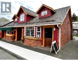 2950 Elm St, Chemainus, BC V0R1K3 Photo 23
