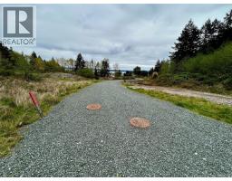 2950 Elm St, Chemainus, BC V0R1K3 Photo 12