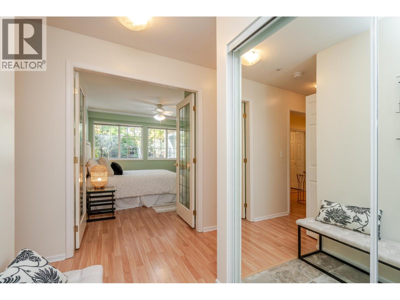 108 5556 14TH AVENUE, Tsawwassen