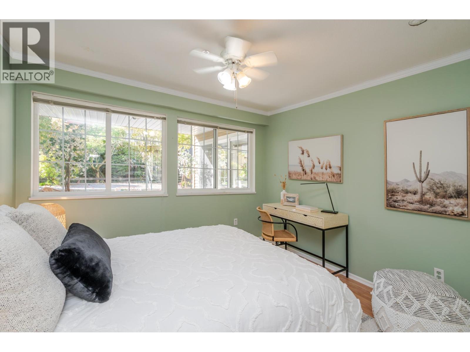 108 5556 14TH AVENUE, Tsawwassen