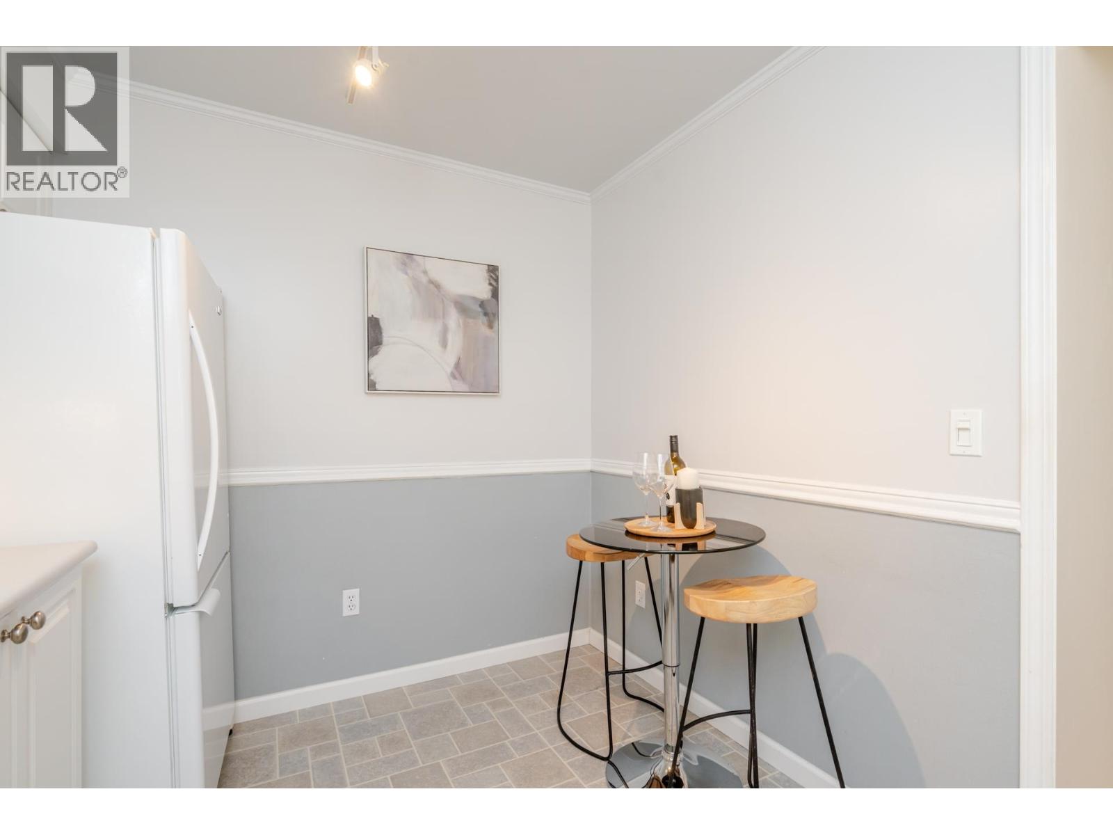 108 5556 14TH AVENUE, Tsawwassen