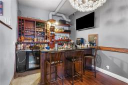 271 Provencher Boulevard, Winnipeg, MB R2H0G6 Photo 11