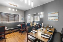 271 Provencher Boulevard, Winnipeg, MB R2H0G6 Photo 15