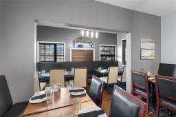 271 Provencher Boulevard, Winnipeg, MB R2H0G6 Photo 16