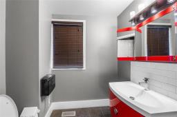 271 Provencher Boulevard, Winnipeg, MB R2H0G6 Photo 23