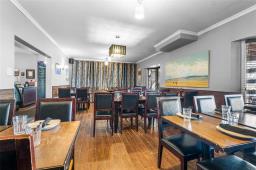 271 Provencher Boulevard, Winnipeg, MB R2H0G6 Photo 26