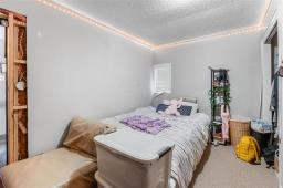 271 Provencher Boulevard, Winnipeg, MB R2H0G6 Photo 34