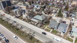 271 Provencher Boulevard, Winnipeg, MB R2H0G6 Photo 41
