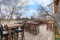 271 Provencher Boulevard, Winnipeg, MB R2H0G6 Photo 6