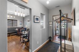 271 Provencher Boulevard, Winnipeg, MB R2H0G6 Photo 9