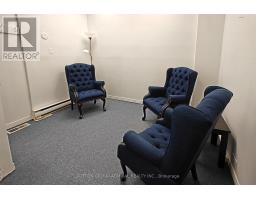 Unit 104 - 253 Division Street, Cobourg, ON K9A3P9 Photo 8