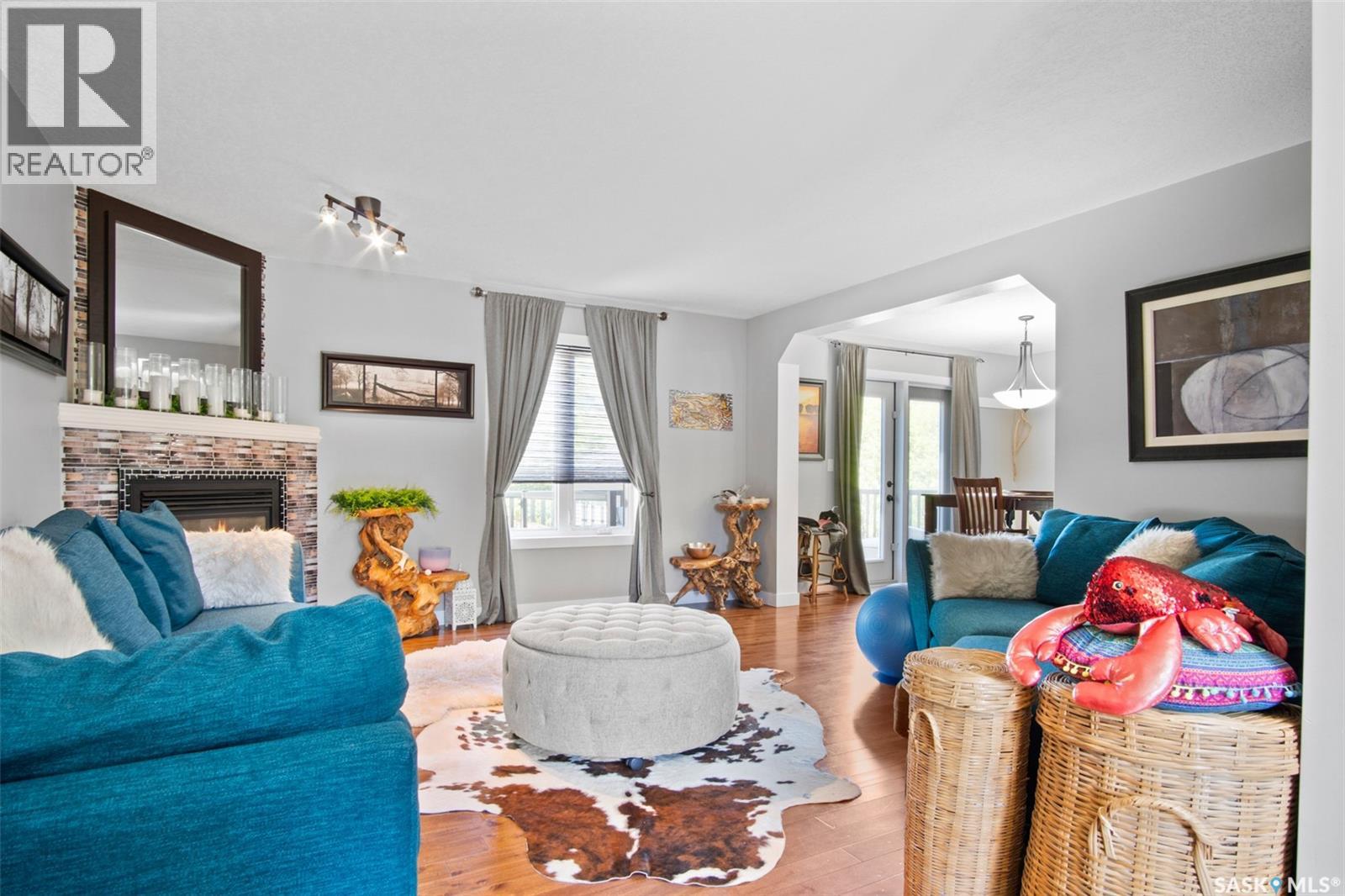 106 2nd AVENUE N - 16