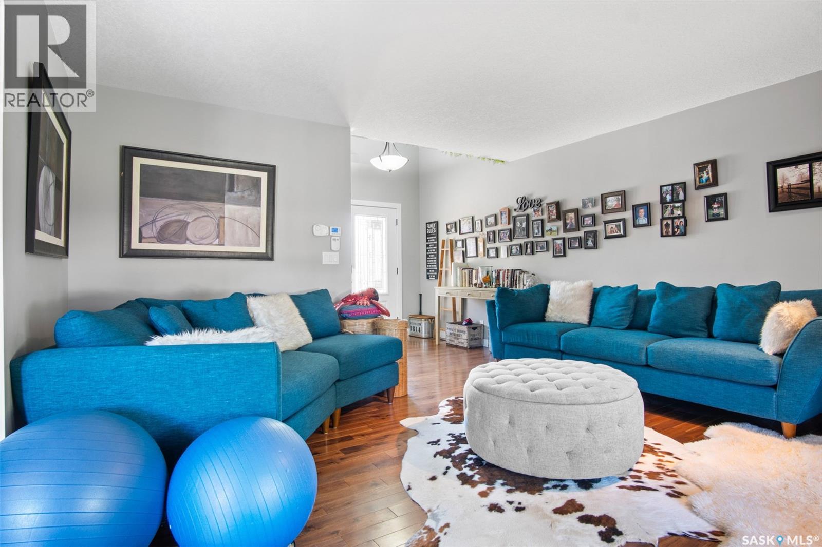 106 2nd AVENUE N - 18