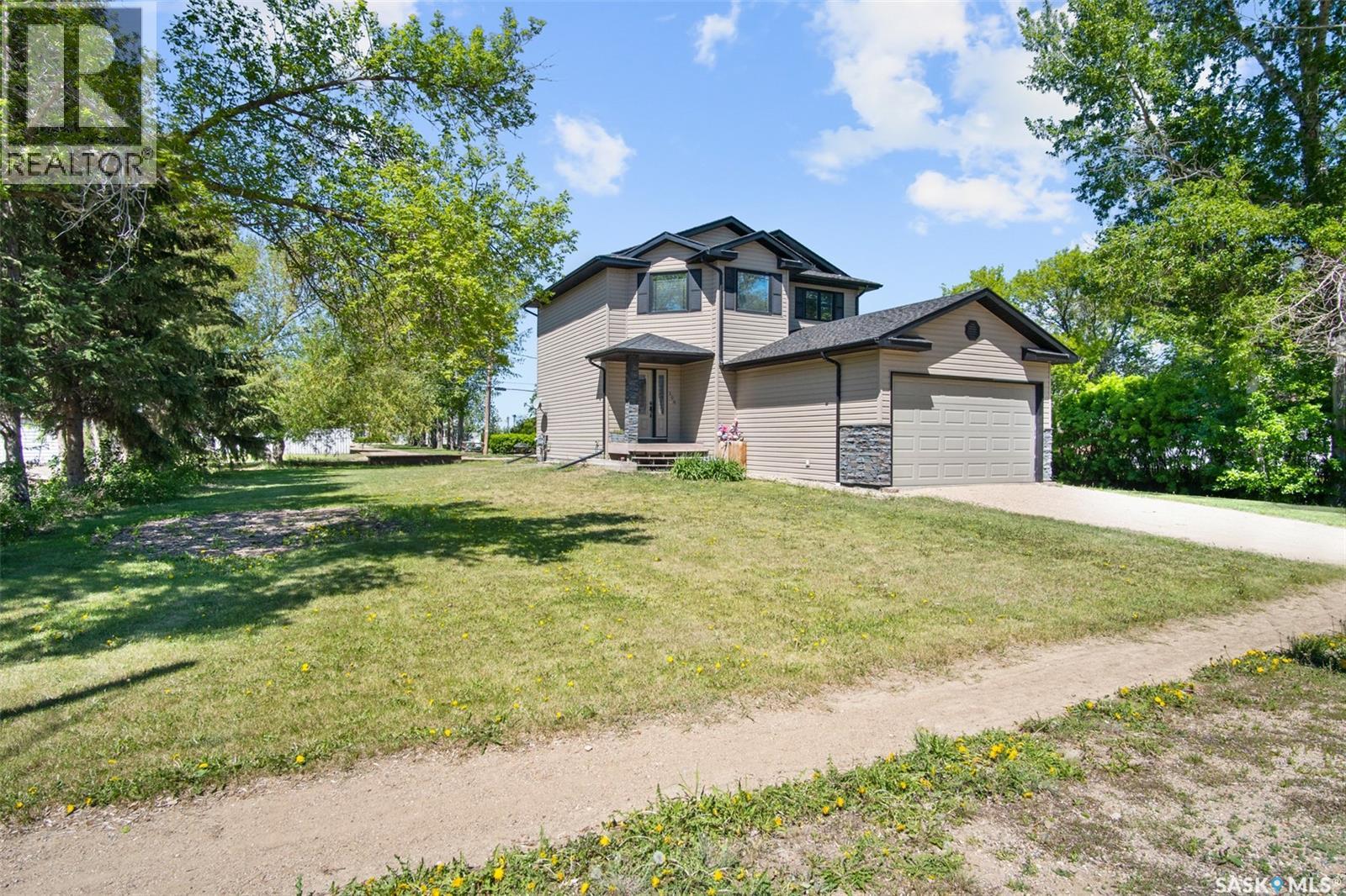 106 2nd AVENUE N - 2