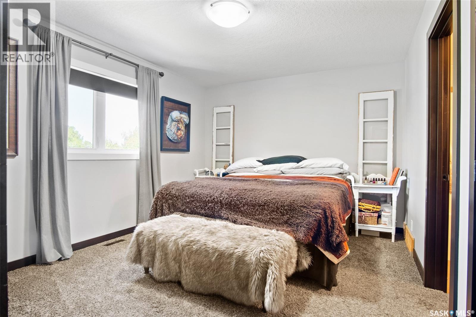106 2nd AVENUE N - 21