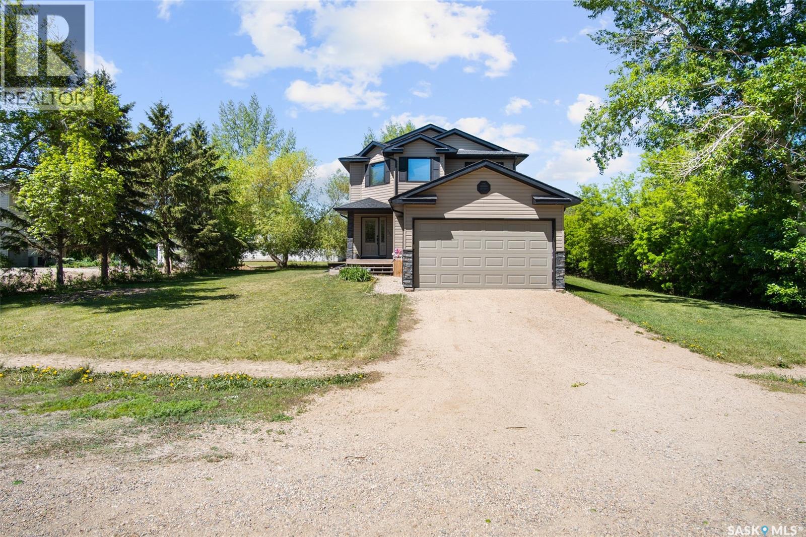 106 2nd AVENUE N - 3