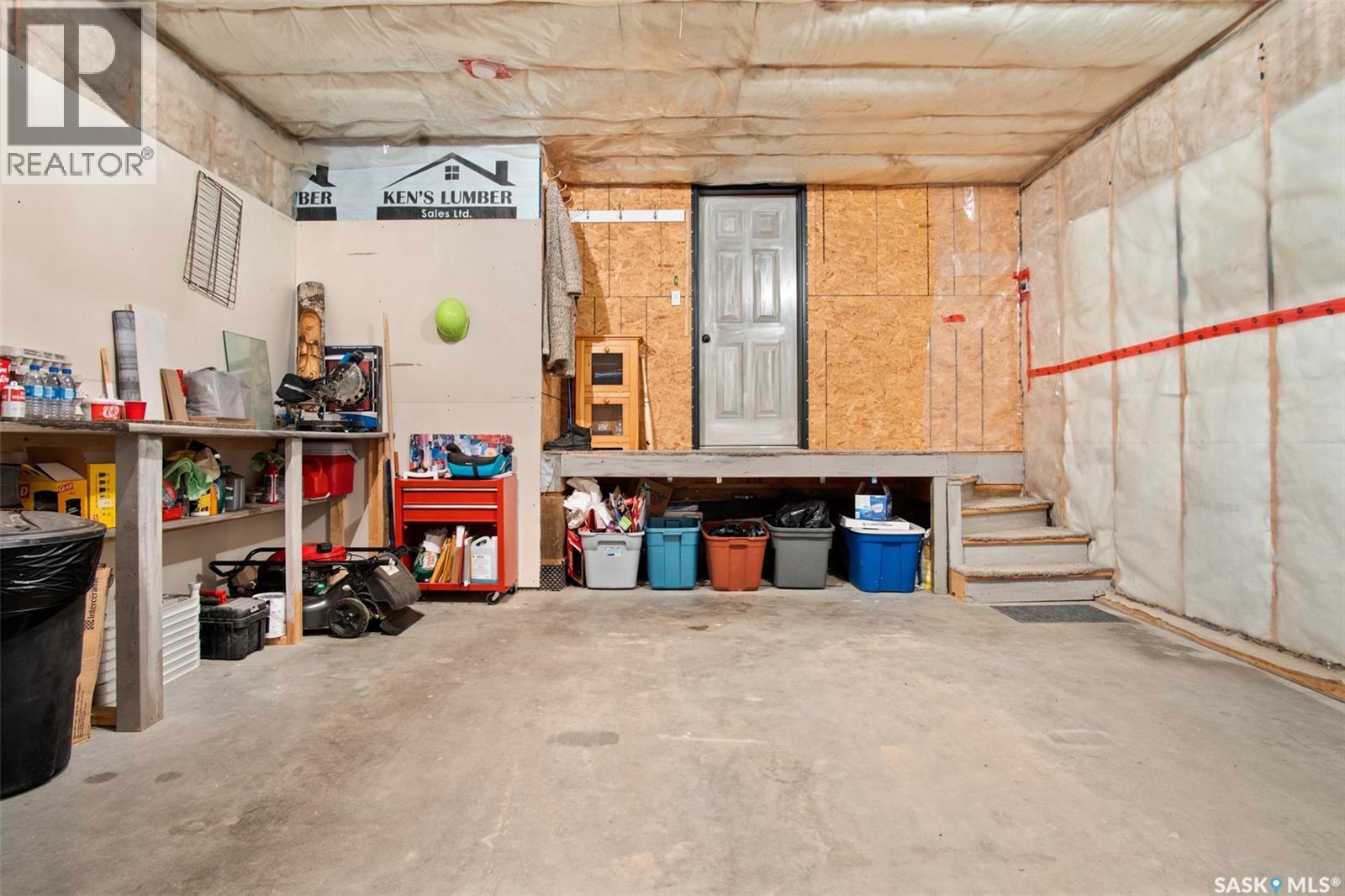 106 2nd AVENUE N - 36