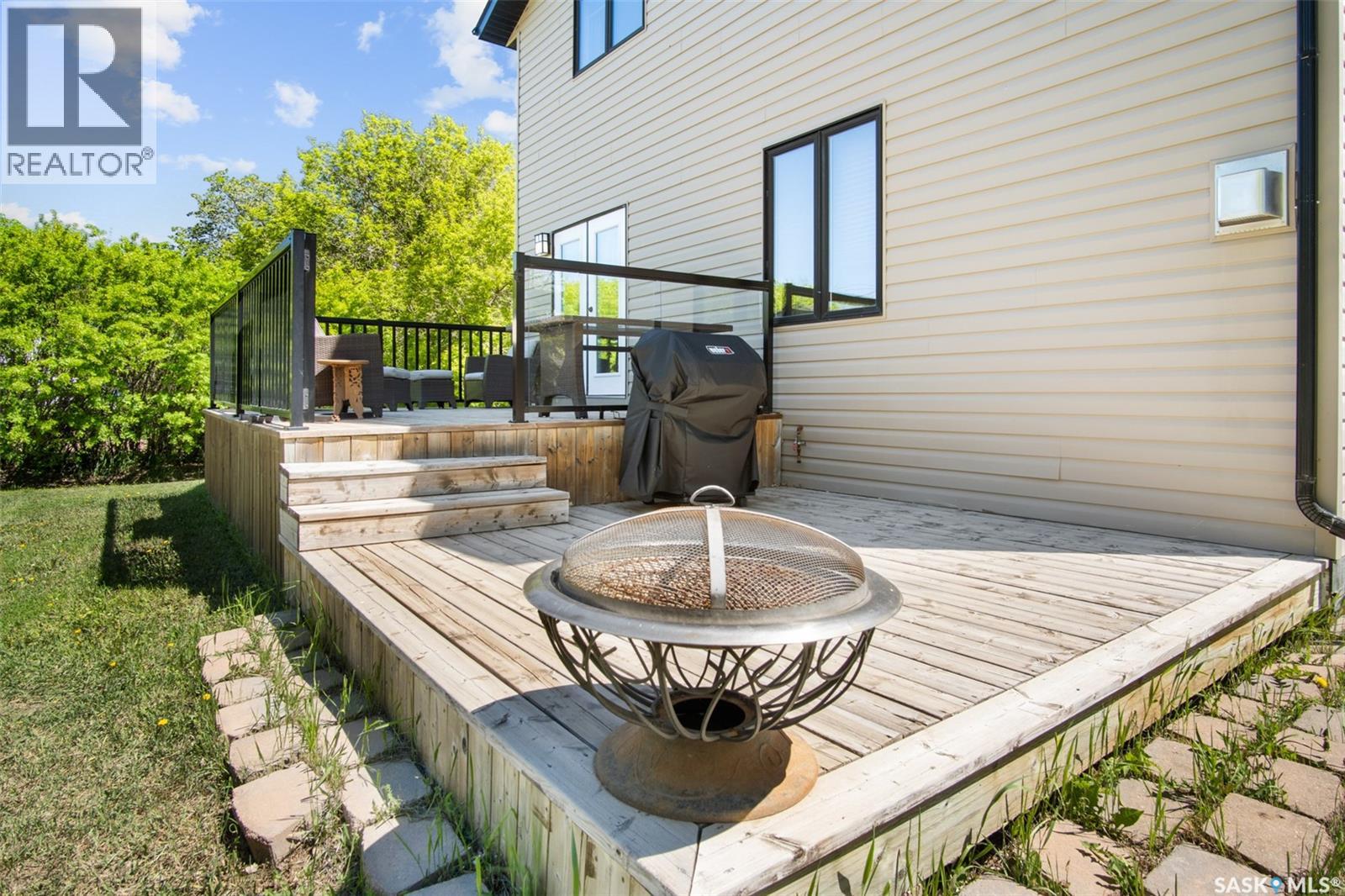 106 2nd AVENUE N - 42